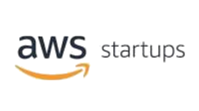 AWS Startups